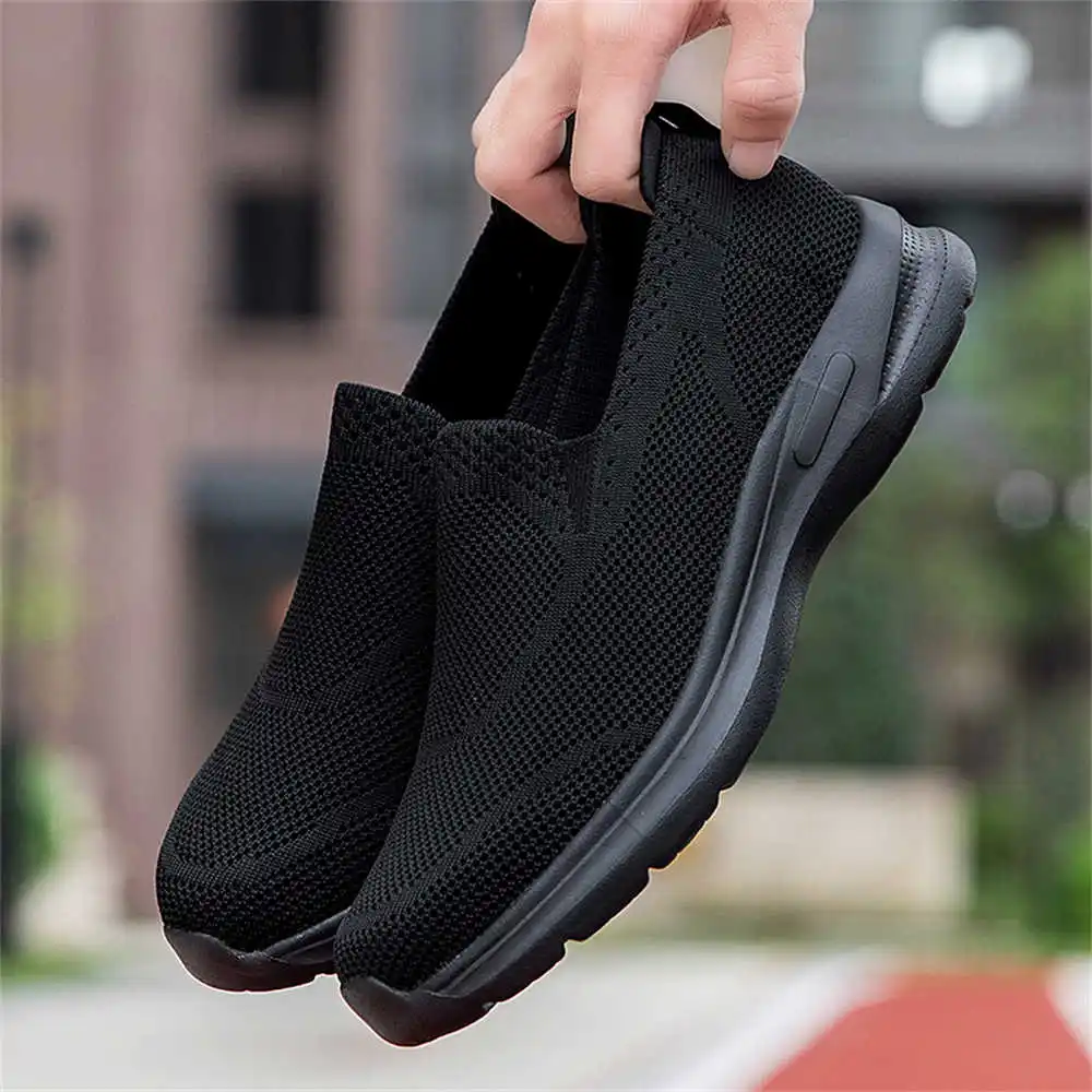 Without Lace Net Man's Boots F - đánh giá và giá Women Formal Upper Wear