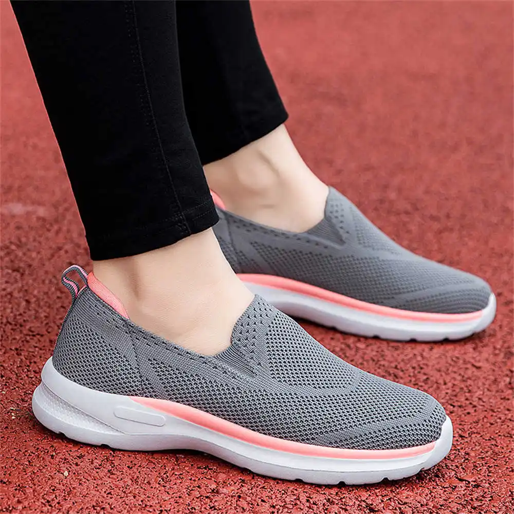 Without Lace Net Man's Boots F - đánh giá và giá Women Formal Upper Wear