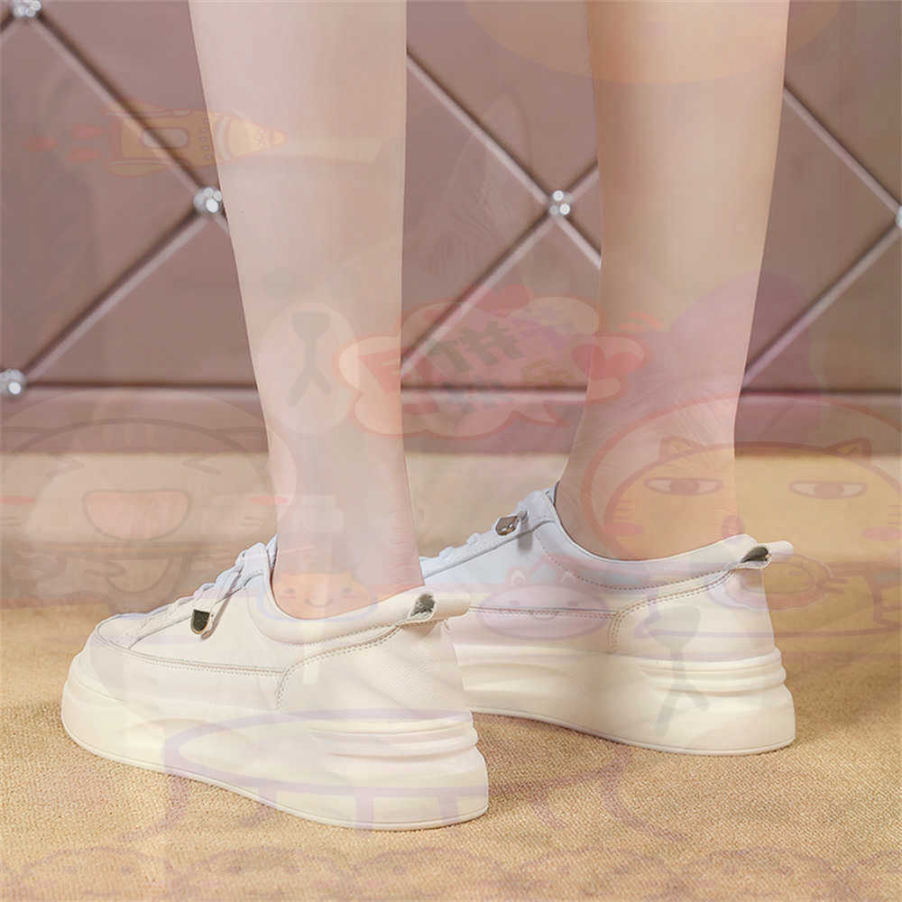 Lace-up Chunky Loafers Woman S - đánh giá và giá Women Formal Upper Wear