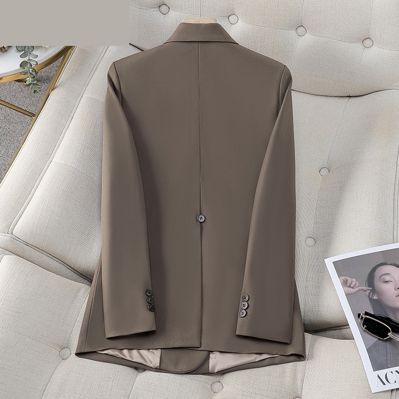 High Quality Female Blazer Wom - đánh giá và giá Formal Winter Wear Women Jacket