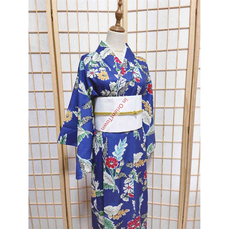 Japanese Formal Wear Women's K - đánh giá và giá Japanese Women Formal Wear