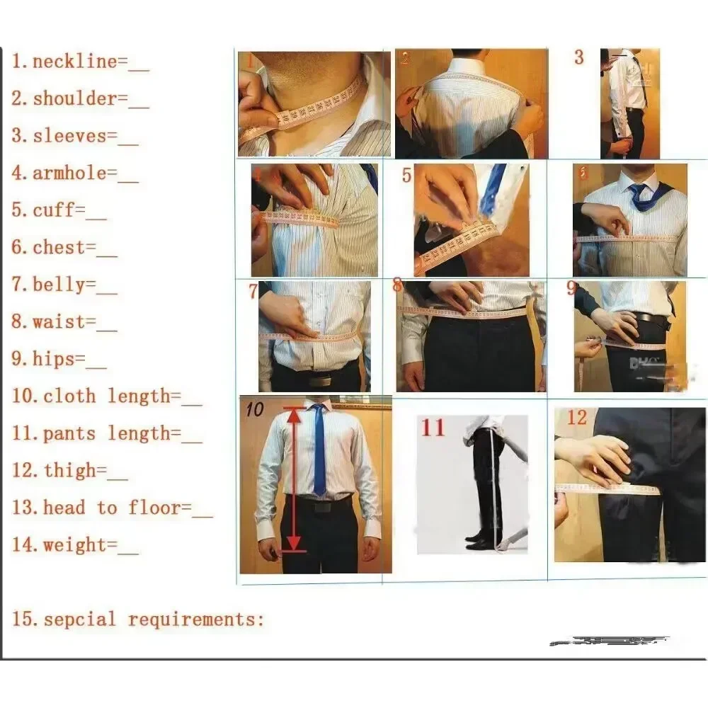 Professional Business Suits Fo - đánh giá và giá Women'S Office Formal Wear For Ladies