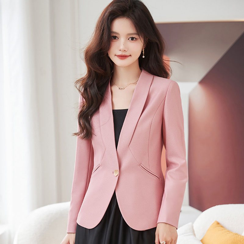 2025 New Fashion Women Formal  - đánh giá và giá Formal Winter Wear Women Jacket