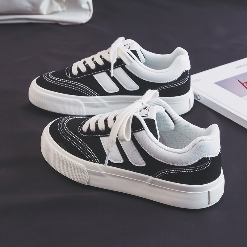 New Arrival Woman Board Shoes  - đánh giá và giá Women Formal Office Wear Shoes