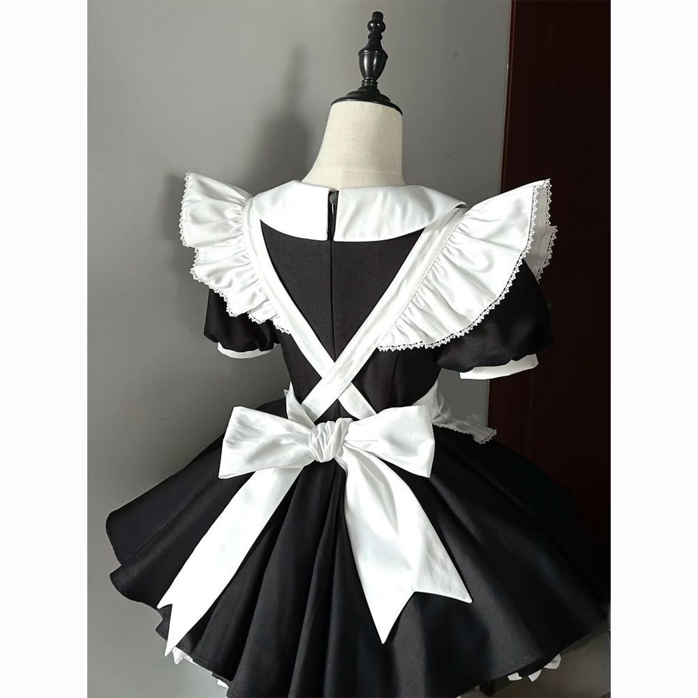 Japanese Kawaii Lolita Short S - đánh giá và giá Vintage Women'S Formal Wear