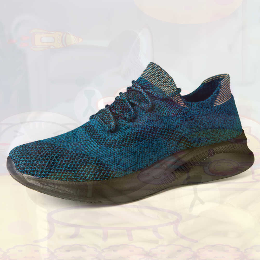 Number 41 Soft Bottom High-qua - đánh giá và giá Women Formal Office Wear Shoes