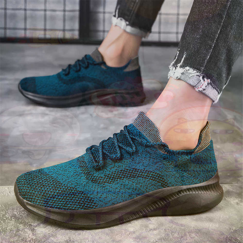 Number 41 Soft Bottom High-qua - đánh giá và giá Women Formal Office Wear Shoes