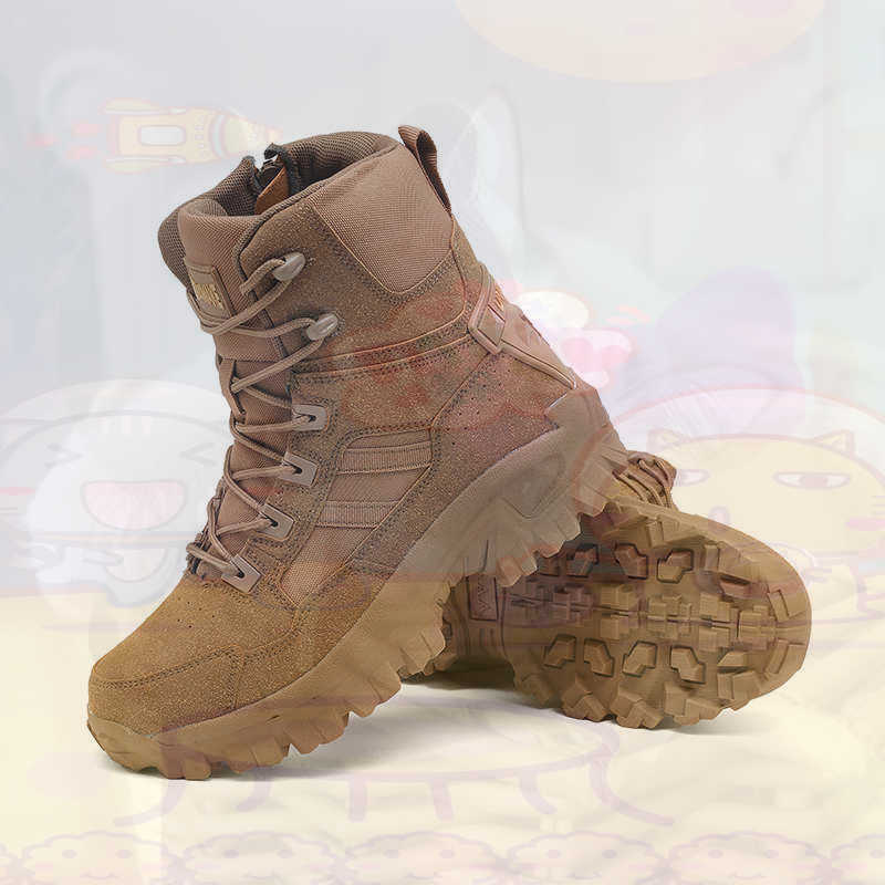 Tan Long Barrel Deadlift Casua - đánh giá và giá Women Formal Office Wear Shoes