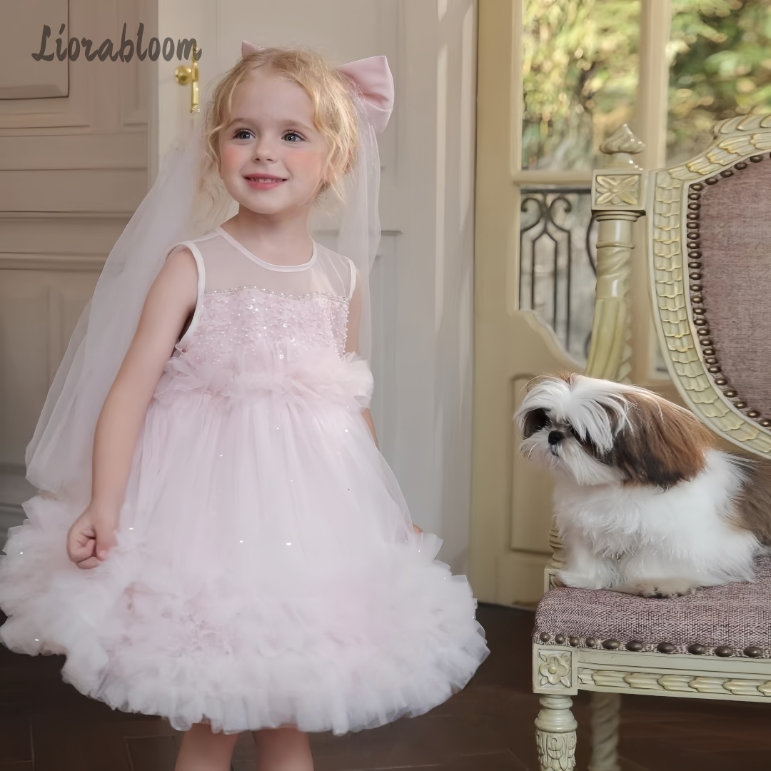 Girls' Tulle Gown Layered Skir - đánh giá và giá Women Formal Wear H&M