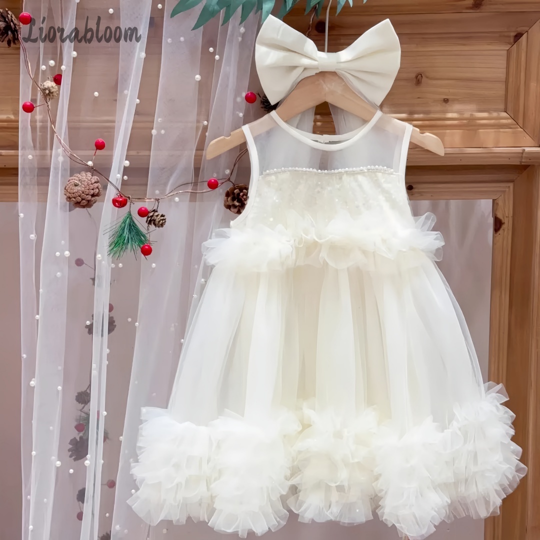 Girls' Tulle Gown Layered Skir - đánh giá và giá Women Formal Wear H&M