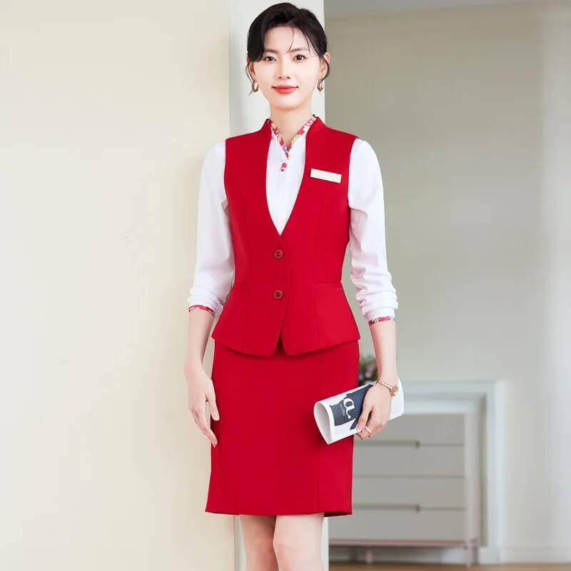 Plus Size 5XL Formal Pantsuits - đánh giá và giá Women'S Office Formal Wear For Ladies