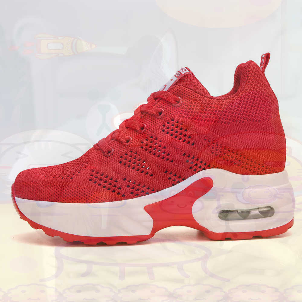 Red Size 36 Shoes Woman Tennis - đánh giá và giá Women'S Green Formal Wear