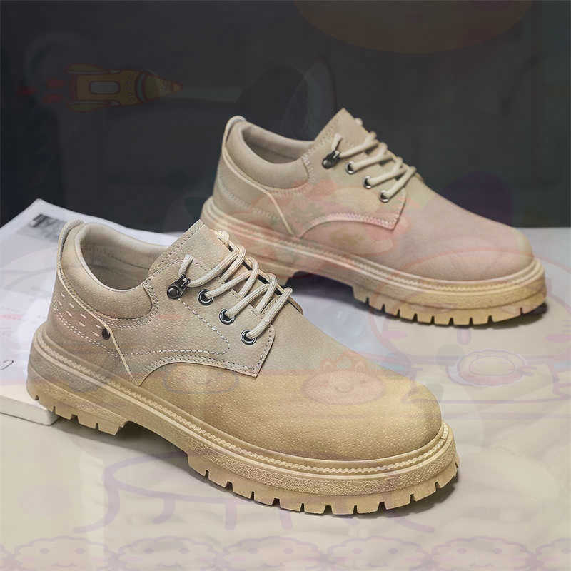 Dark Natural Leather Fashion T - đánh giá và giá Women Formal Office Wear Shoes