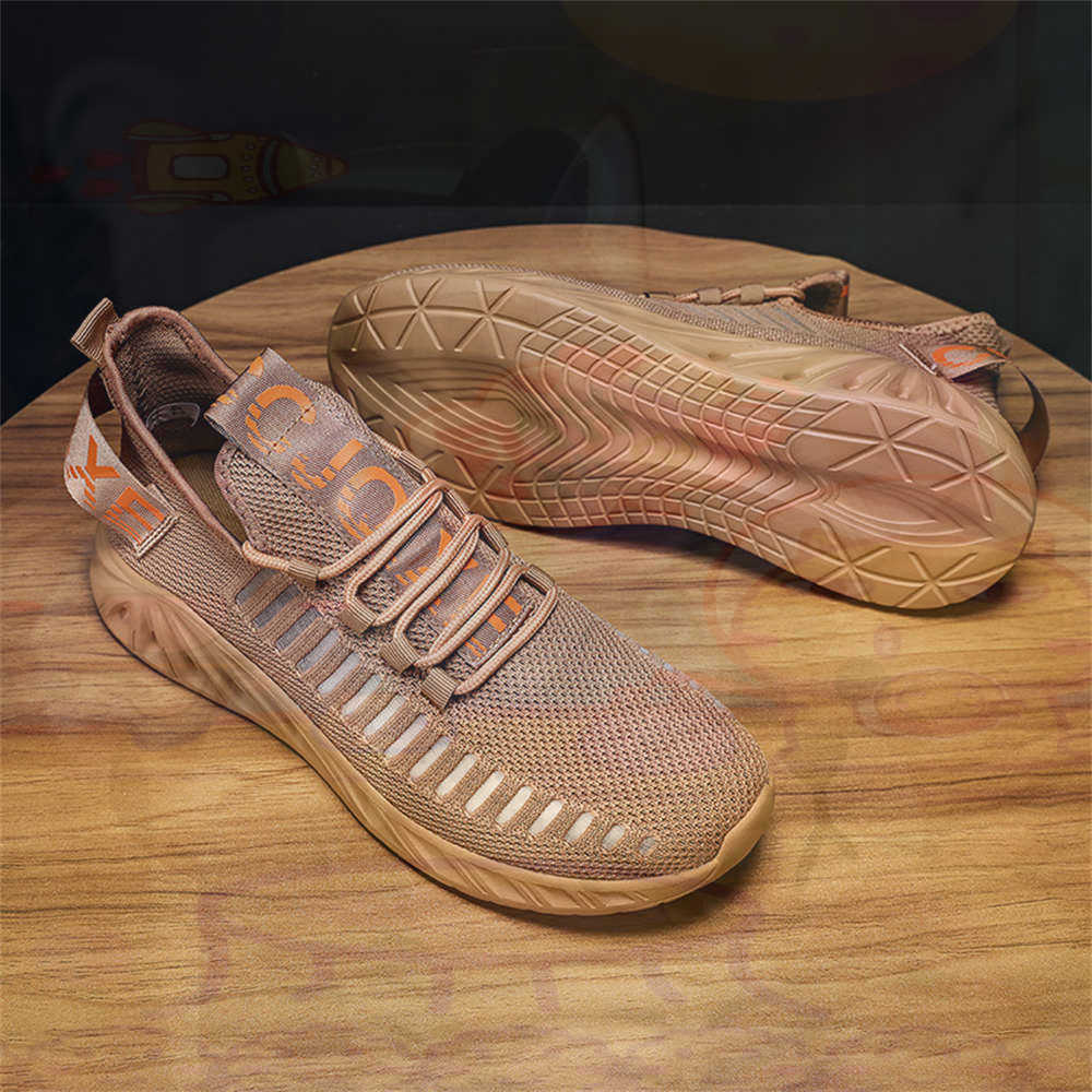 Autumn-spring Number 46 Men's  - đánh giá và giá Women Formal Upper Wear