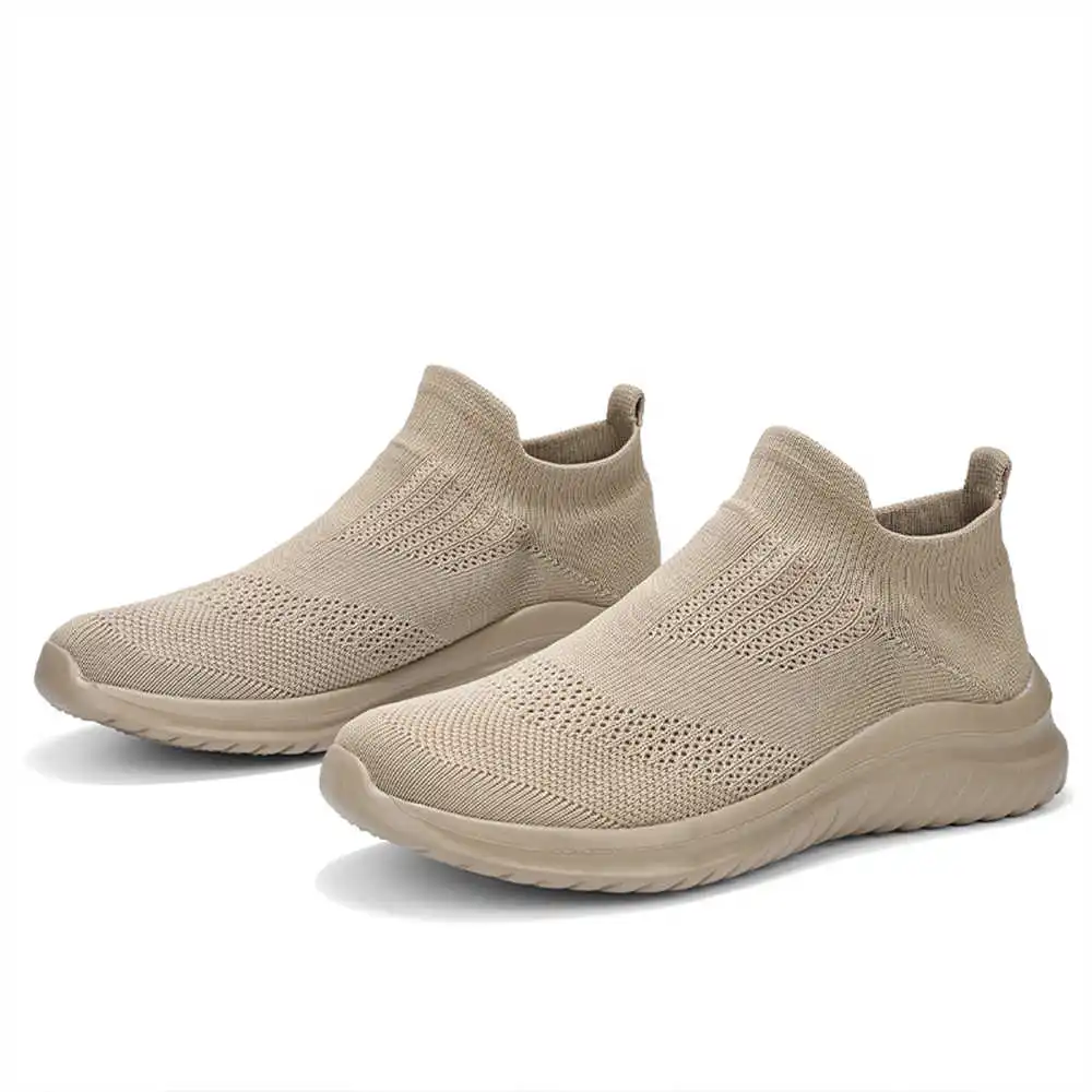 Beige Soft New Novelty Tennis  - đánh giá và giá Women Formal Office Wear Shoes