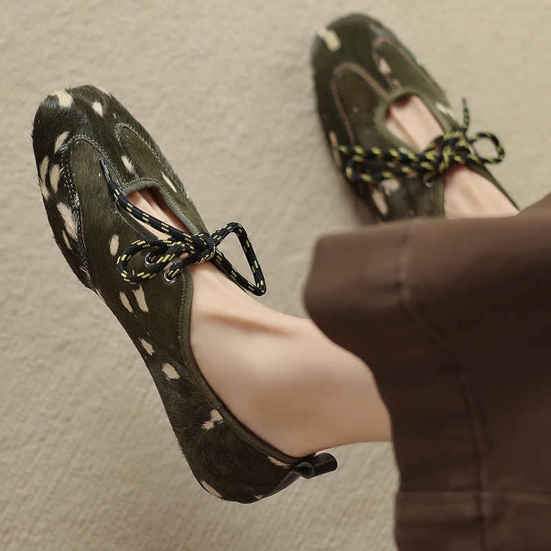 AIYUQI 2026 New Women's Flat S - đánh giá và giá Women Formal Office Wear Shoes