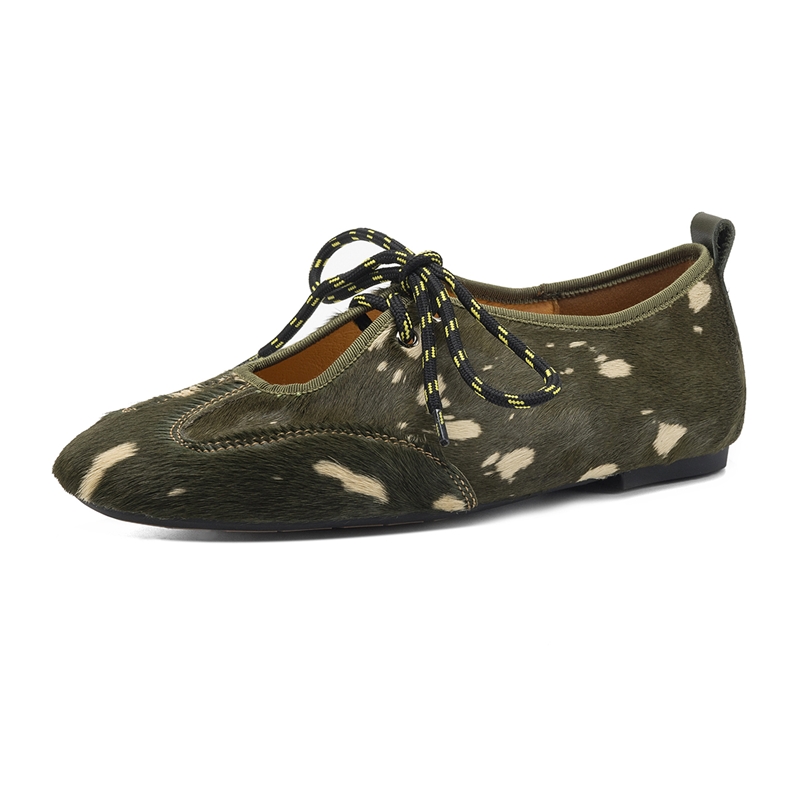 AIYUQI 2026 New Women's Flat S - đánh giá và giá Women Formal Office Wear Shoes