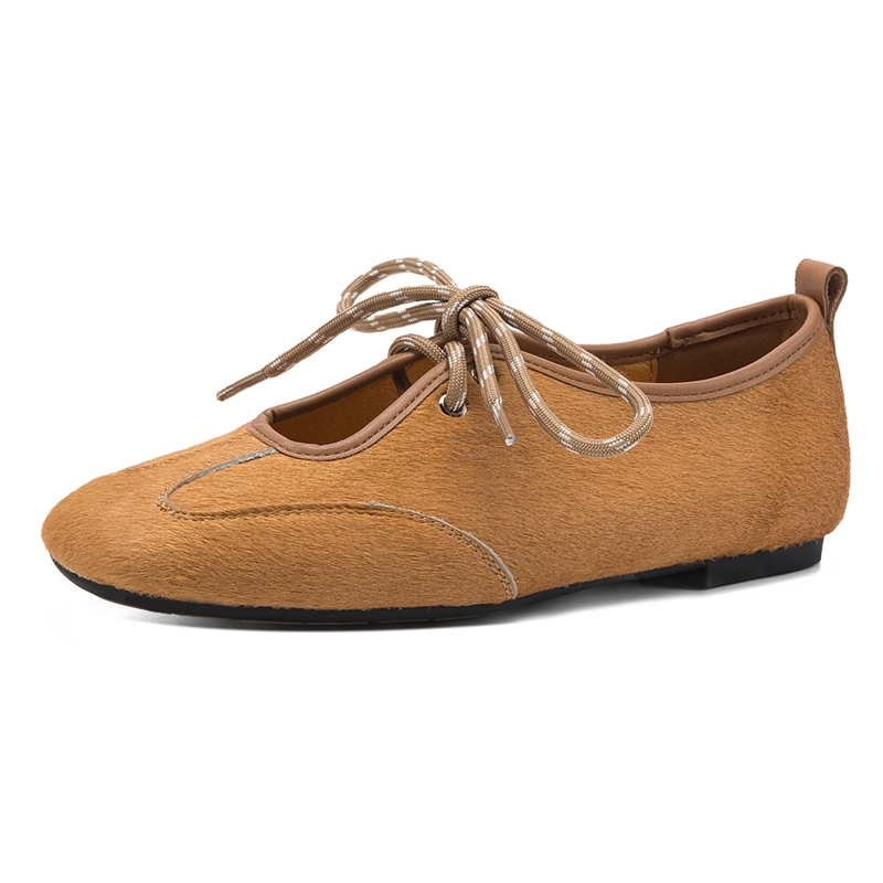 AIYUQI 2026 New Women's Flat S - đánh giá và giá Women Formal Office Wear Shoes