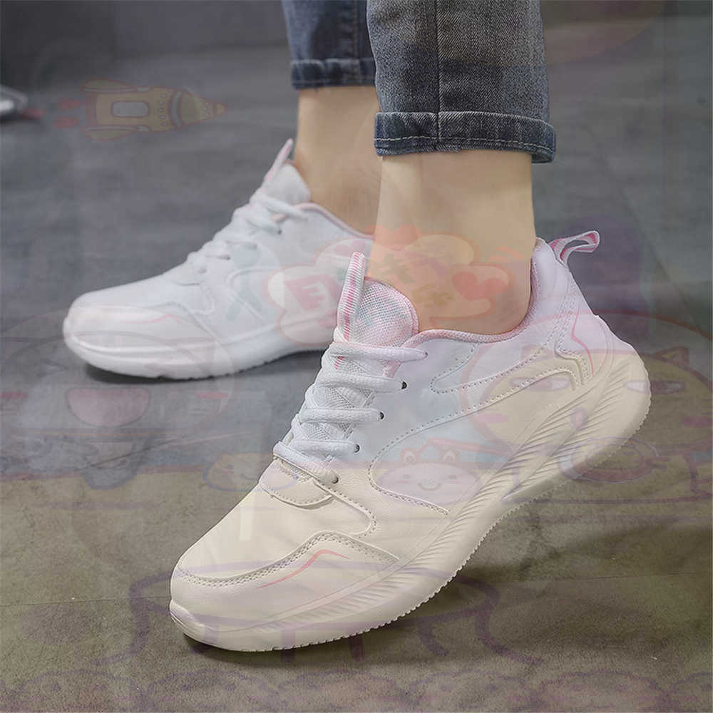 35-40 Number 42 Cool Sneakers  - đánh giá và giá Women Formal Office Wear Shoes