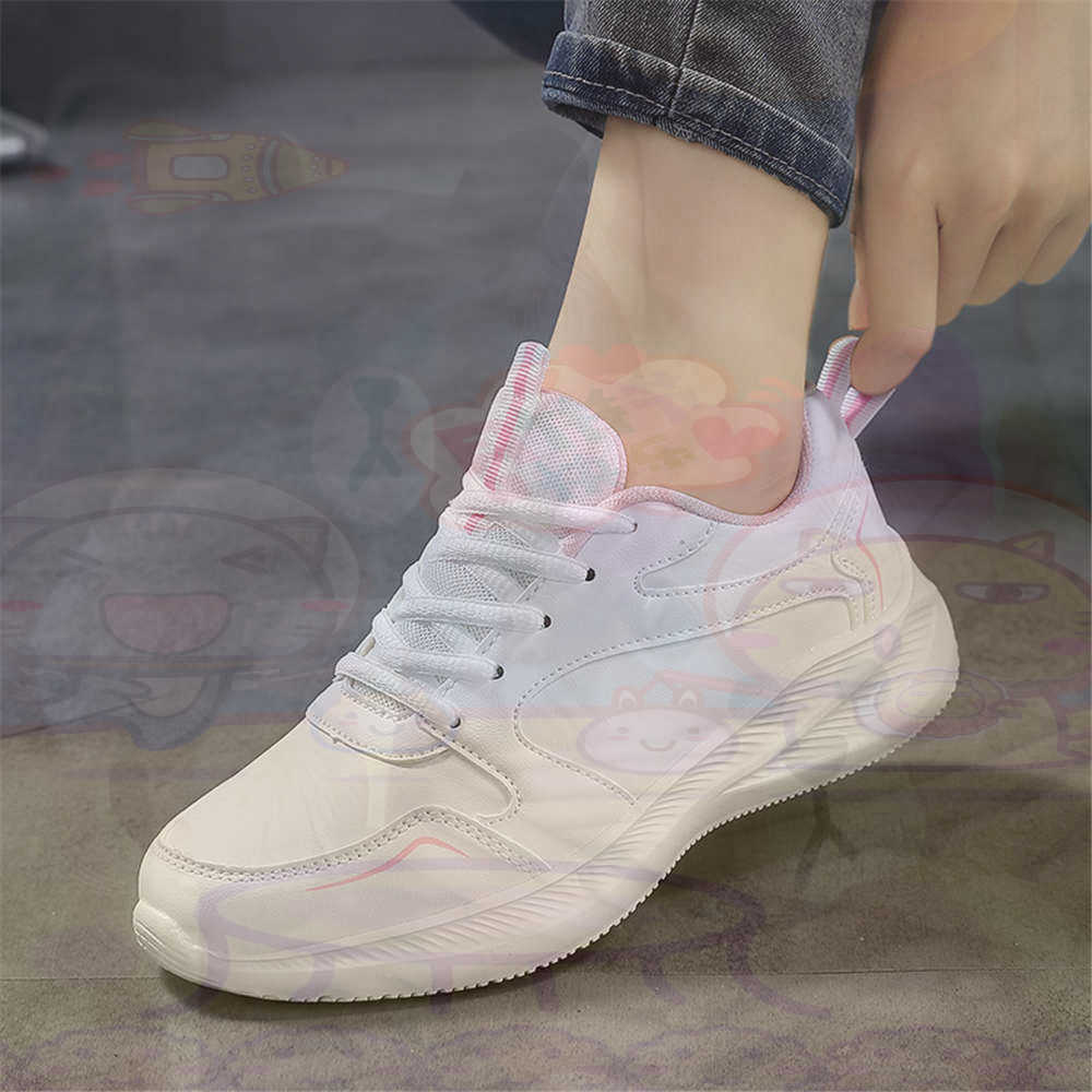 35-40 Number 42 Cool Sneakers  - đánh giá và giá Women Formal Office Wear Shoes