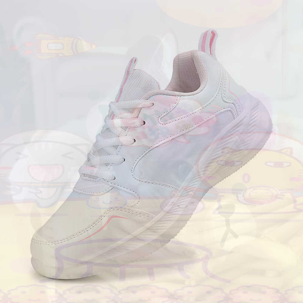 35-40 Number 42 Cool Sneakers  - đánh giá và giá Women Formal Office Wear Shoes
