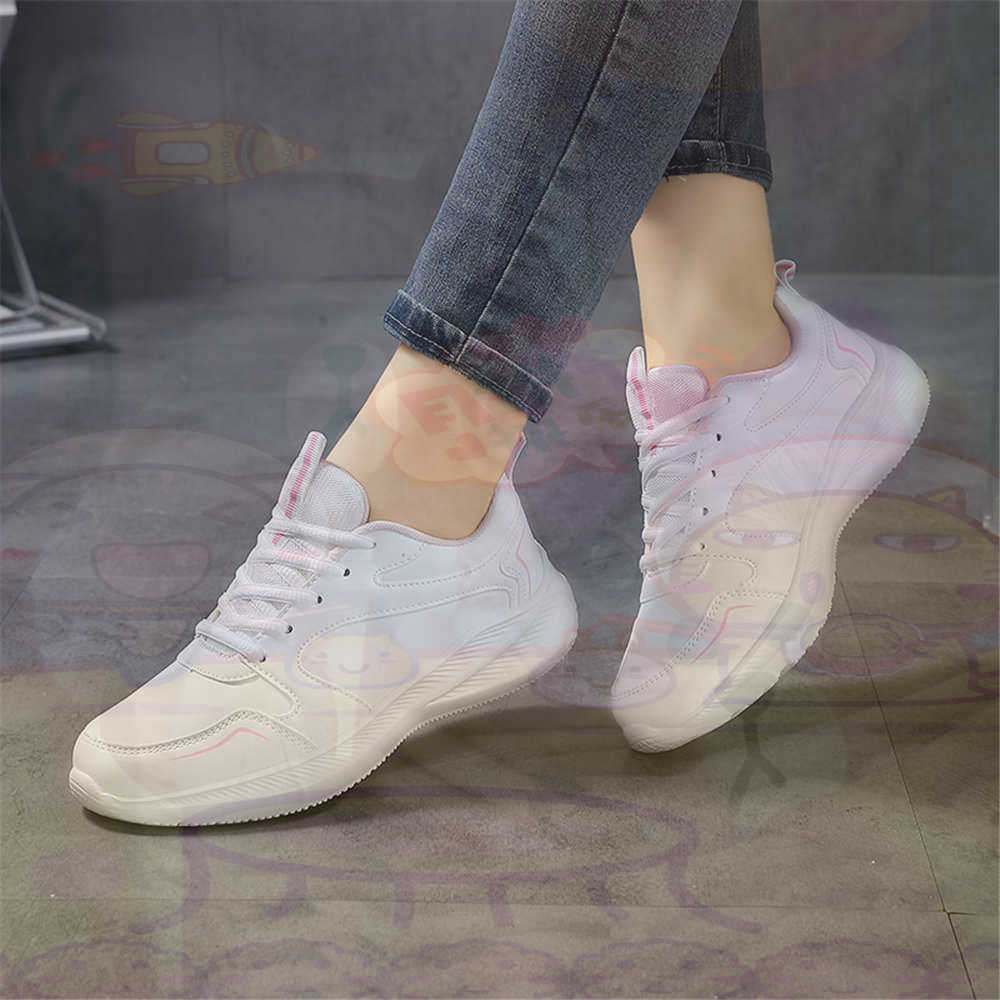 35-40 Number 42 Cool Sneakers  - đánh giá và giá Women Formal Office Wear Shoes