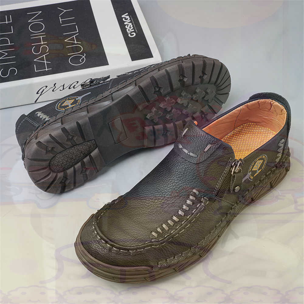 Small Numbers Driving Best Sne - đánh giá và giá Women Formal Office Wear Shoes