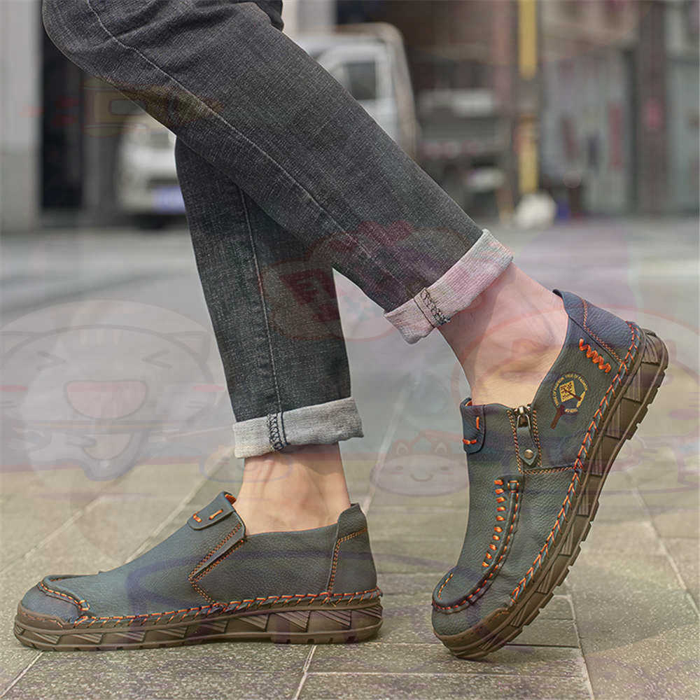 Small Numbers Driving Best Sne - đánh giá và giá Women Formal Office Wear Shoes