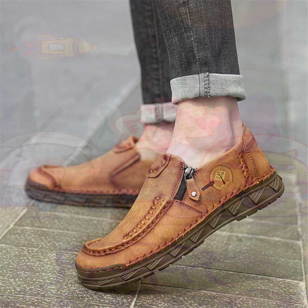 Small Numbers Driving Best Sne - đánh giá và giá Women Formal Office Wear Shoes