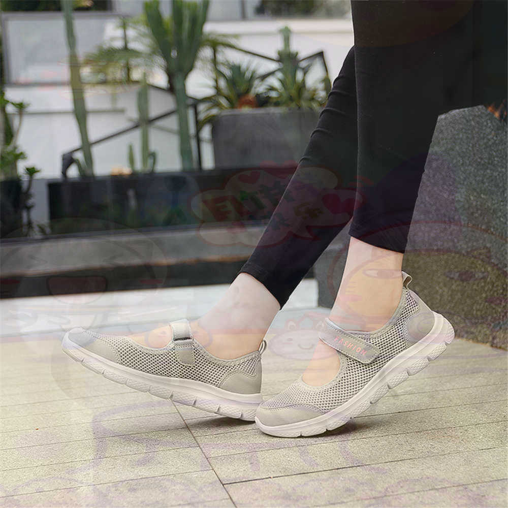 Number 40 Net Womens Tennis Sh - đánh giá và giá Women Formal Upper Wear