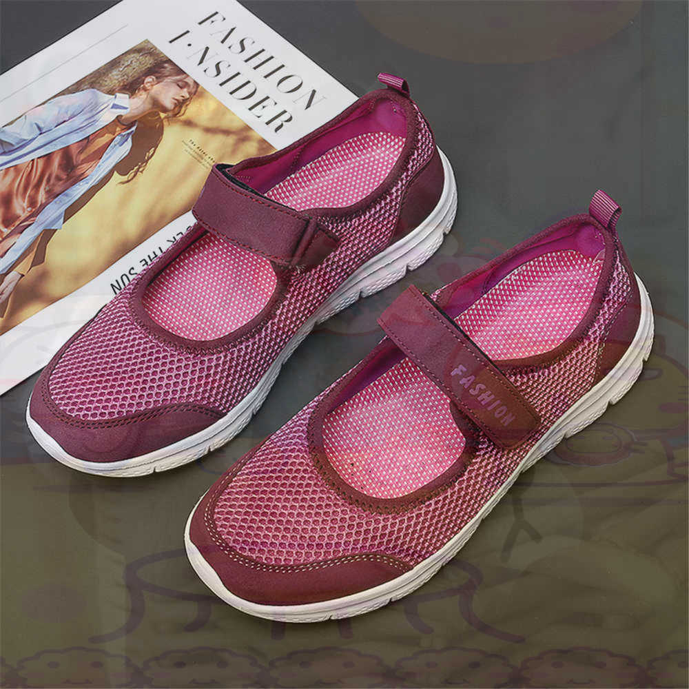 Number 40 Net Womens Tennis Sh - đánh giá và giá Women Formal Upper Wear