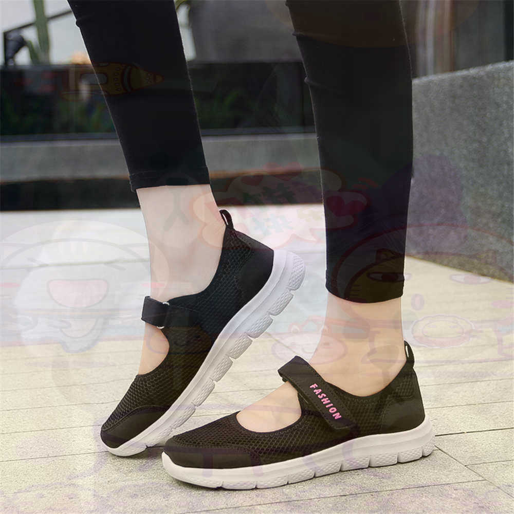 Number 40 Net Womens Tennis Sh - đánh giá và giá Women Formal Upper Wear