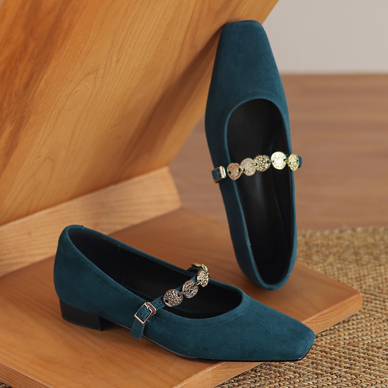 AIYUQI 2026 New Women's Loafer - đánh giá và giá Women Formal Office Wear Shoes