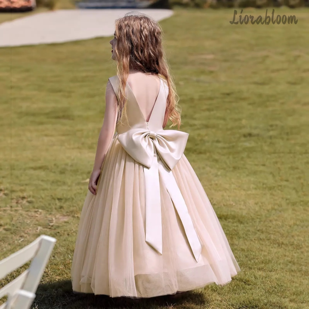 Multicolor Backless Princess D - đánh giá và giá Women Formal Wear Dress