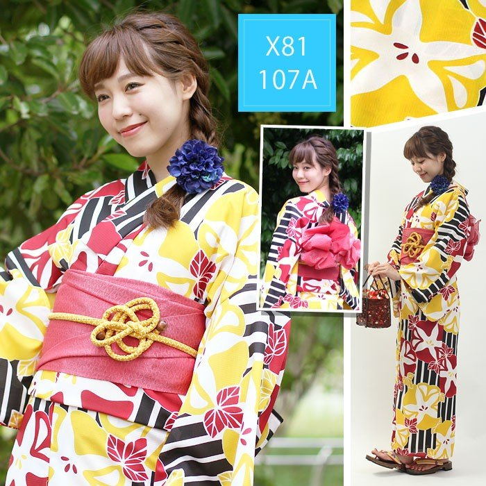 Japanese Kimono Yukata Set for - đánh giá và giá Japanese Women Formal Wear