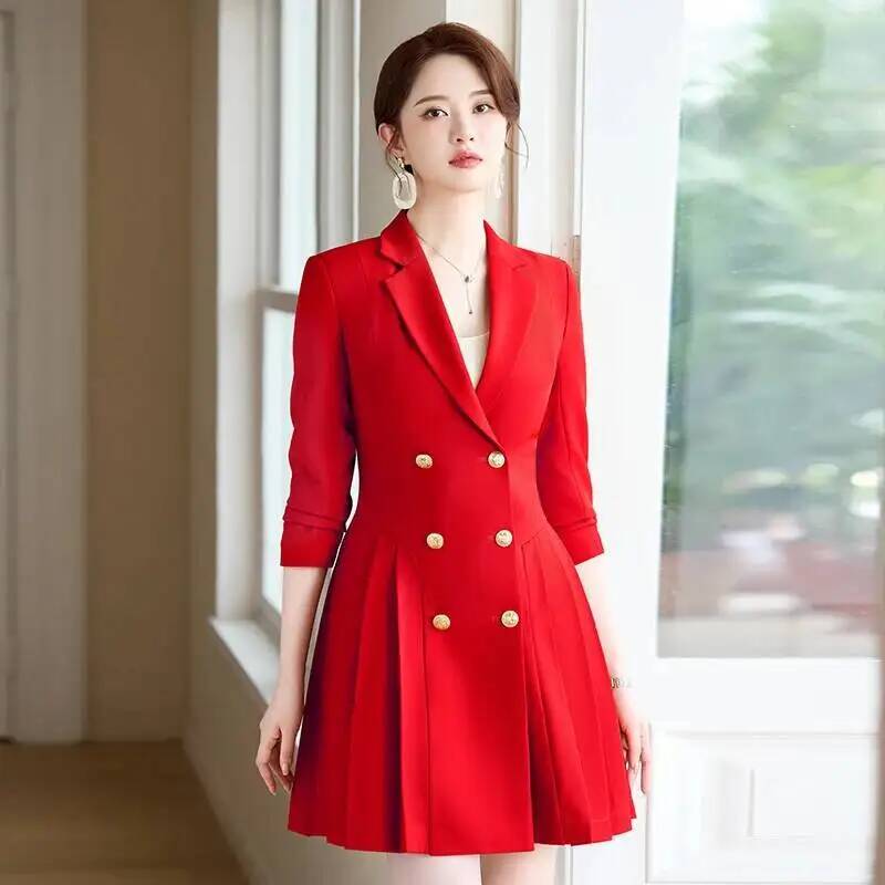 Autumn Winter Elegant Styles W - đánh giá và giá Women Formal Wear H&M