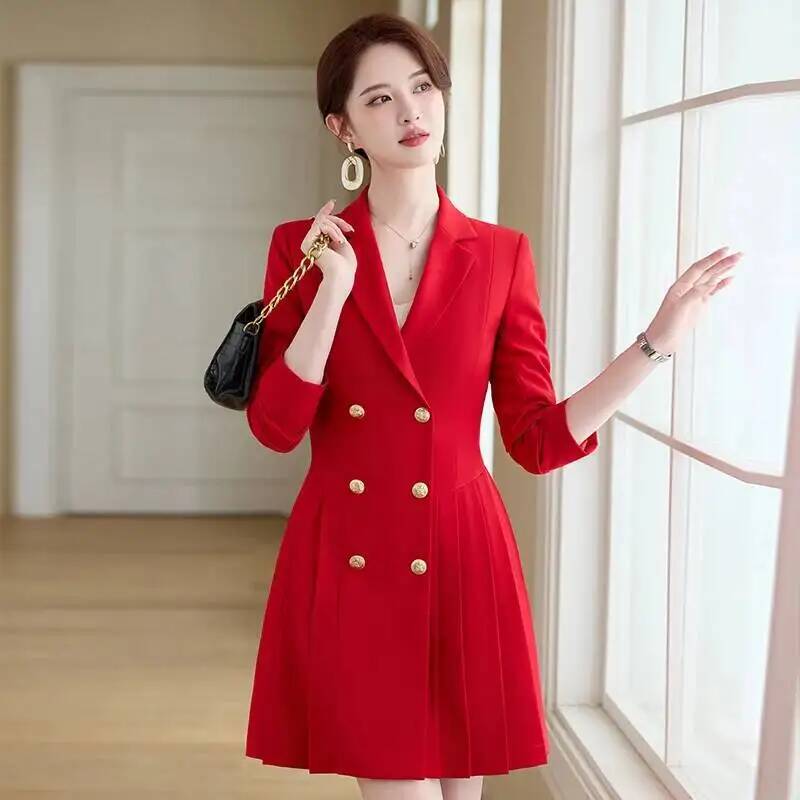 Autumn Winter Elegant Styles W - đánh giá và giá Women Formal Wear H&M