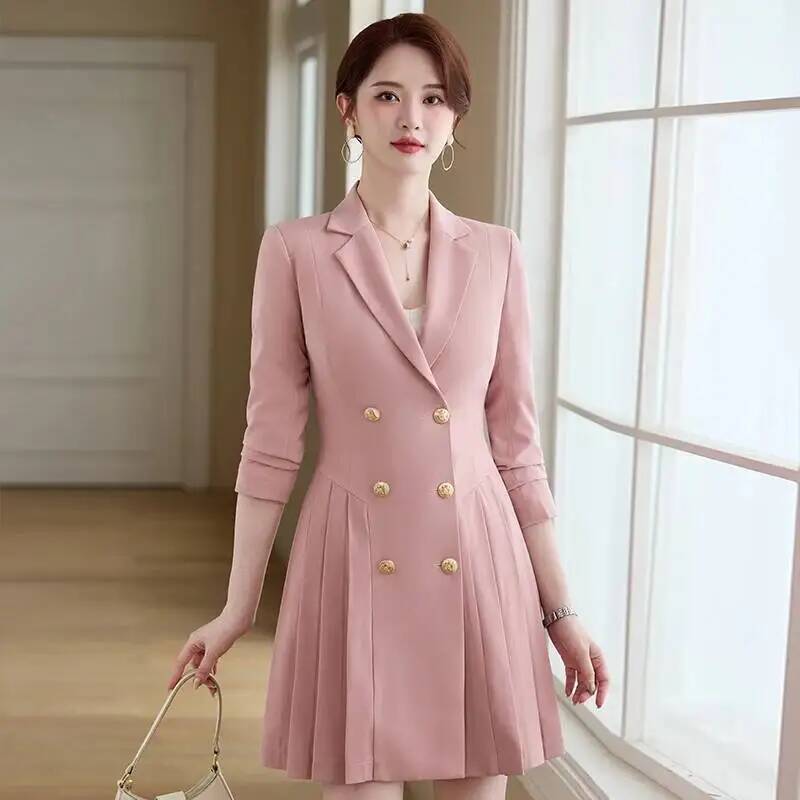 Autumn Winter Elegant Styles W - đánh giá và giá Women Formal Wear H&M