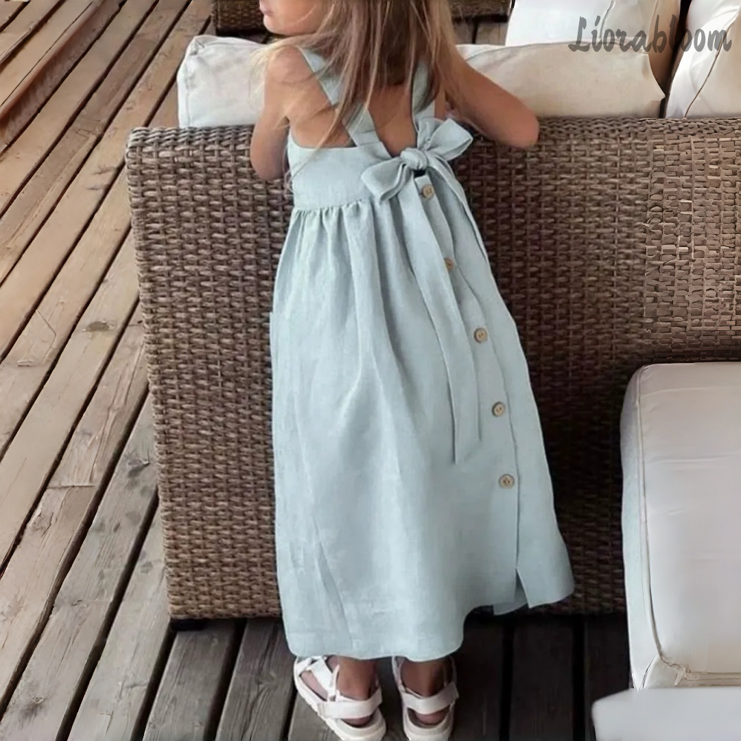 Multicolor Everyday Princess D - đánh giá và giá Women Formal Wear Dress