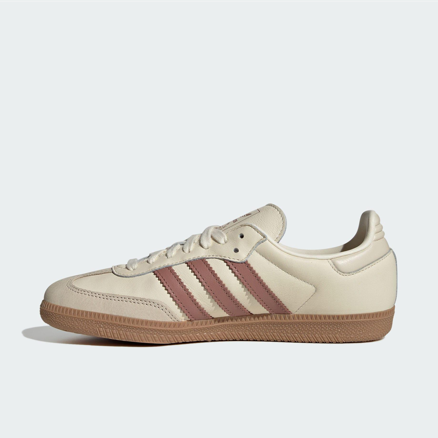 Adidas Originals Women's Low-T - đánh giá và giá Adidas Shoes Samba