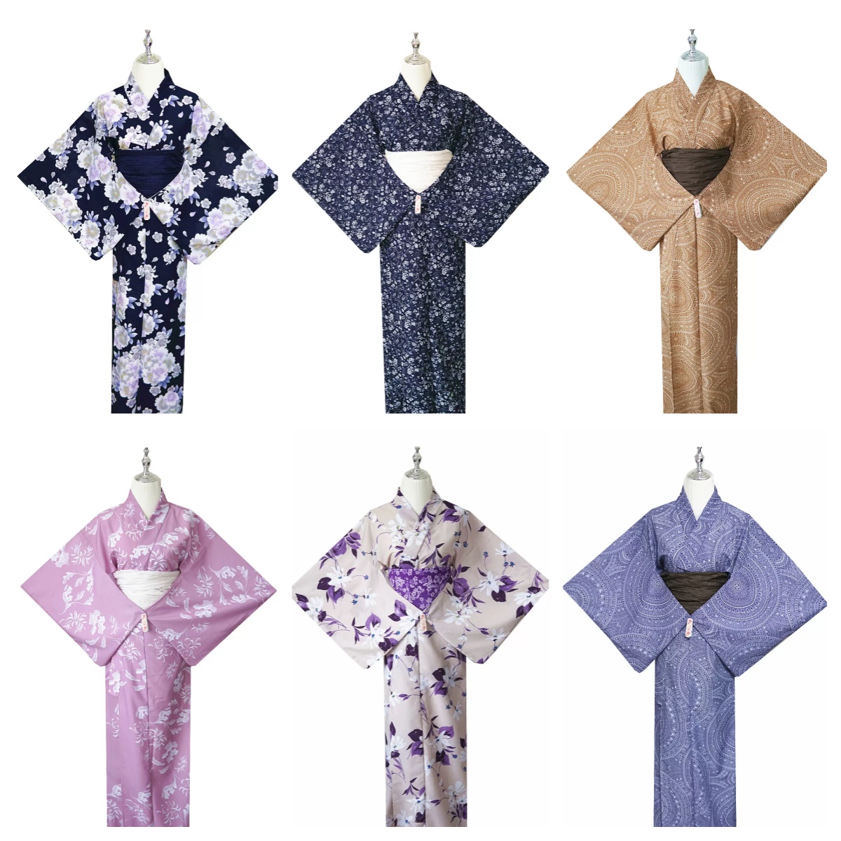 Japanese Kimono and Yukata for - đánh giá và giá Japanese Women Formal Wear