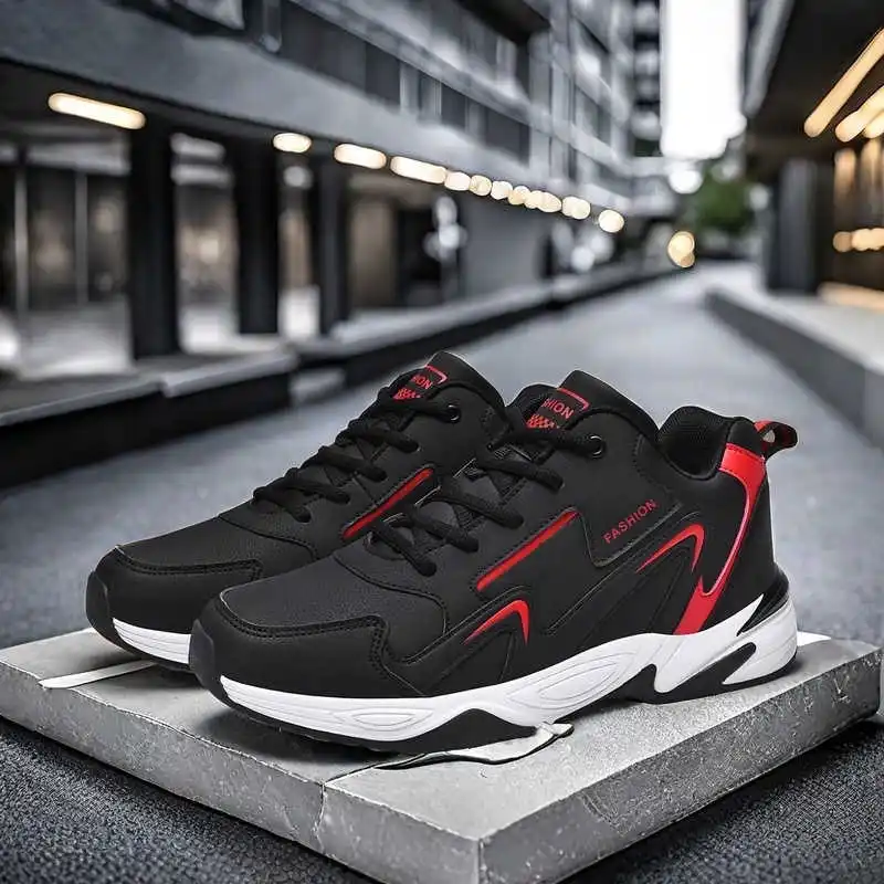 Cold-proof Spring Gym Sneakers - đánh giá và giá Women Formal Office Wear Shoes