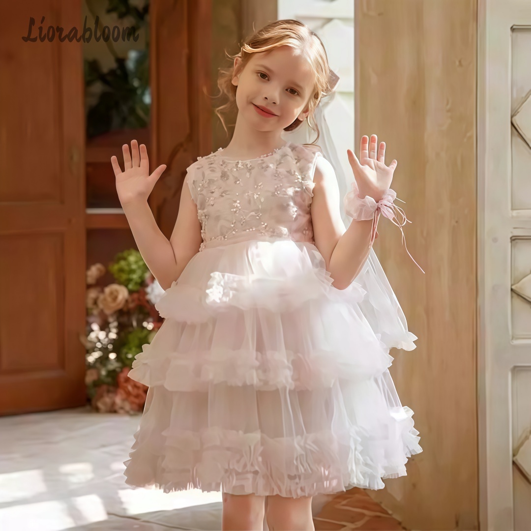 Girls' Formal Wear Tutu Dresse - đánh giá và giá Women Formal Wear H&M