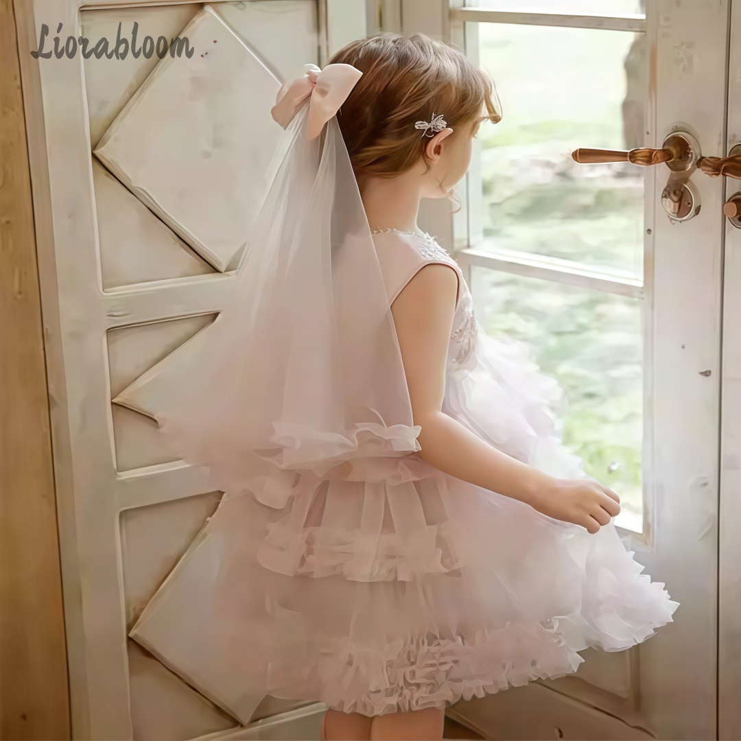 Girls' Formal Wear Tutu Dresse - đánh giá và giá Women Formal Wear H&M