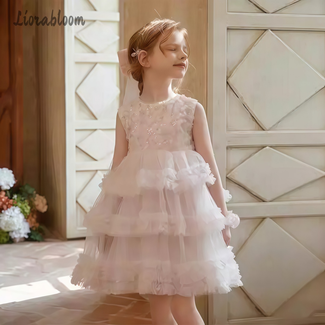 Girls' Formal Wear Tutu Dresse - đánh giá và giá Women Formal Wear H&M