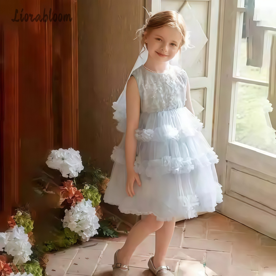 Girls' Formal Wear Tutu Dresse - đánh giá và giá Women Formal Wear H&M
