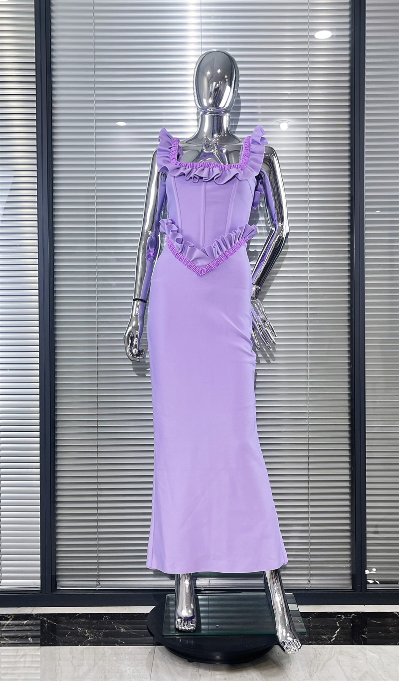 2026Fungus Edge Glam Low Cut S - đánh giá và giá Women Formal Wear H&M