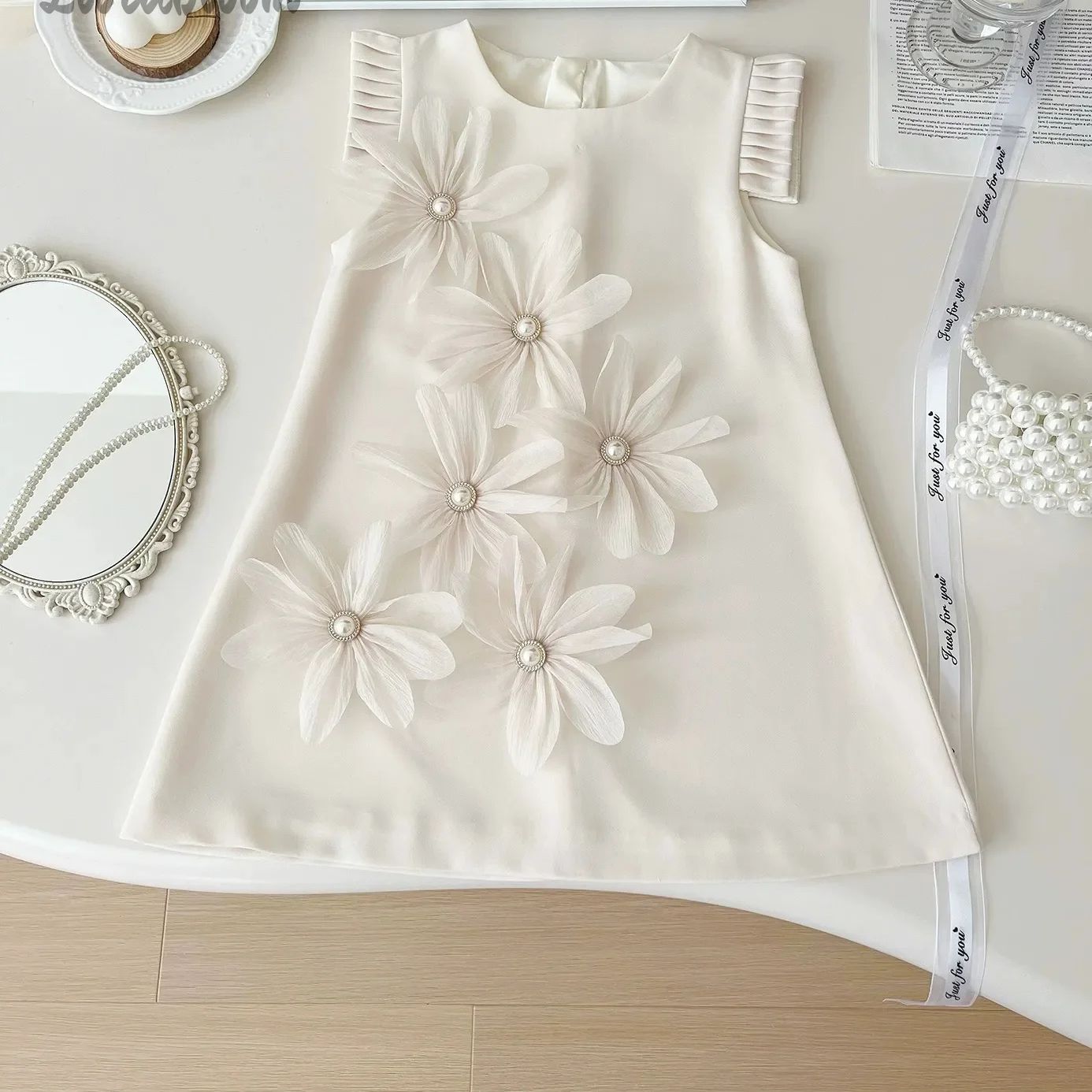 Girls' Multicolor H-Line Forma - đánh giá và giá Women Formal Wear H&M