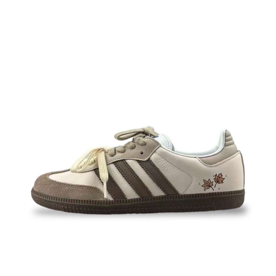 Adidas Originals SAMBA OG Abra - đánh giá và giá Adidas Shoes Samba