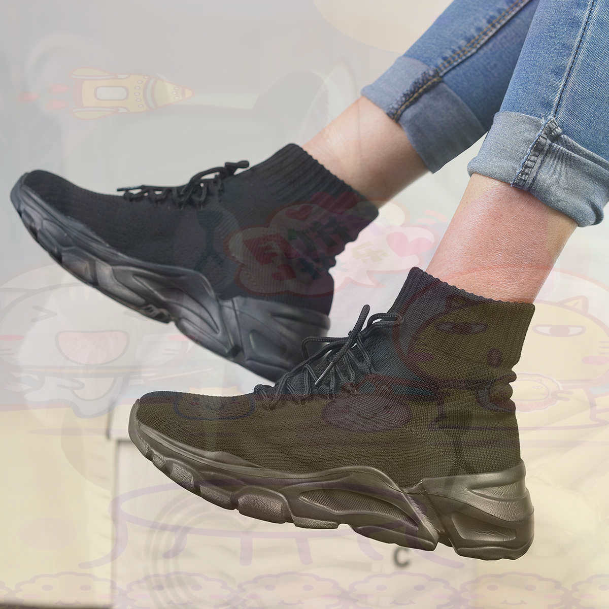 Increases Height Sumer Basketb - đánh giá và giá Women Formal Office Wear Shoes